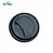 90mm Flat Cover Lids